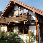 Neues Appartement, In Der Naehe Von Koeln Apartmán Rösrath