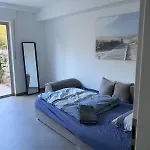 Neues Appartement, In Der Naehe Von Koeln *
