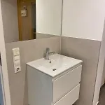 Neues Appartement, In Der Naehe Von Koeln Apartmán Rösrath