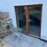 Apartmán Neues Appartement, In Der Naehe Von Koeln