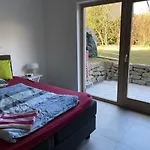 Neues Appartement, In Der Naehe Von Koeln Apartmán Rösrath