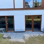 Apartmán Neues Appartement, In Der Naehe Von Koeln