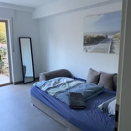 Neues Appartement, In Der Naehe Von Koeln *