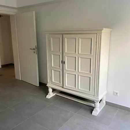 Neues Appartement, In Der Naehe Von Koeln * Rösrath