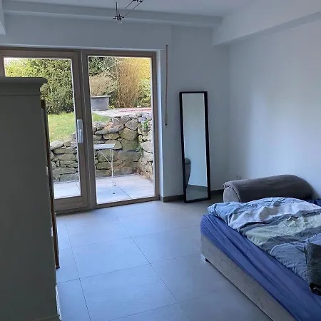 Neues Appartement, In Der Naehe Von Koeln