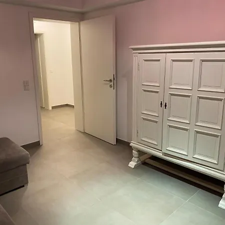 Neues Appartement, In Der Naehe Von Koeln Rösrath